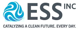 ESS_logo-newtagline-rgb-1
