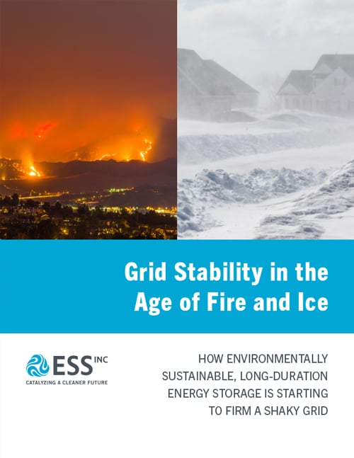 Stability-ice-fire-white-paper-500x647-1